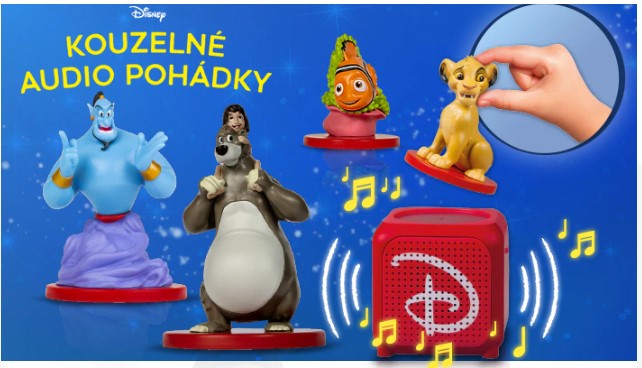 Snímek obrazovky 2025-11-27 161744